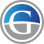 Gower Accountants logo