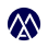 M A Associates logo