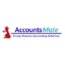 accountantsmate.com
