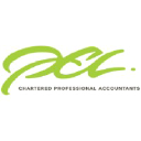 Accountants Plus