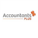 accountantsplus.net