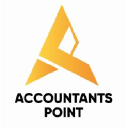 Accountants Point