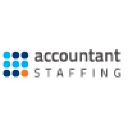 Accountant Staffing logo