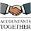 Accountants Together logo
