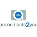 accountantstoyou.com