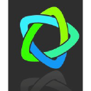 Account Aspects logo
