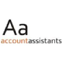 accountassistants.com