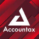 accountax.com.gt