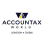 Accountax World logo