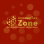 Accountax Zone logo