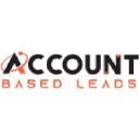 accountbasedleads