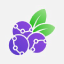 accountberry.com