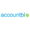 accountbl.com