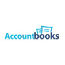 accountbooks.com.sg