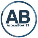 accountbookts.eu