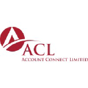 accountconnectlimited.com