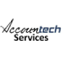accountechservices.org