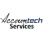 Accountech Professional Services Ltd logo