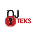 Accounteks Consulting