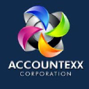 accountexx.com