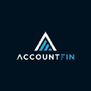 accountfin.com