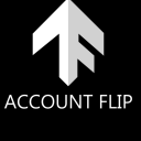 AccountFlip