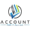Account For It All LLC logo