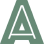 Accountia logo