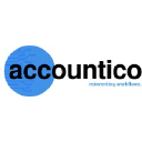 Accountico GmbH