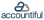 Accountiful logo