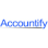 Accountify logo
