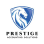 Prestige Accounting Solutions LLC logo