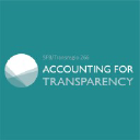 accounting-for-transparency.de