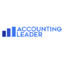 accounting-leader.ro