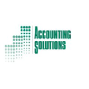 accounting-solutions.biz