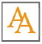 Accounting Asia logo