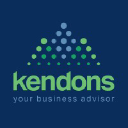 Kendons Business Advisors in Elioplus