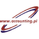 accounting.pl
