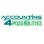 Accounting 4 Possibilities logo