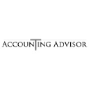 accountingadvisor.net