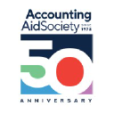 accountingaidsociety.org
