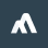 Accounting Analytics LLC logo