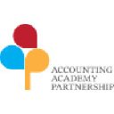 accountingapprenticeships.co.uk