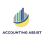 Accounting Assist logo