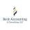 Beck Accounting & Consulting logo