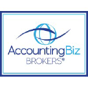 accountingbizbrokers.com