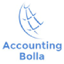 accountingbolla.com