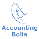 Accounting Bolla