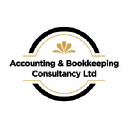 accountingbookkeeping.co.uk