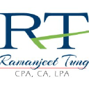 accountingbyca.com